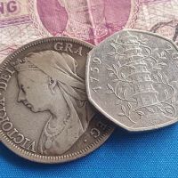 Sell your coins and banknotes