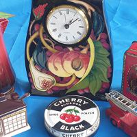 Sell other antiques